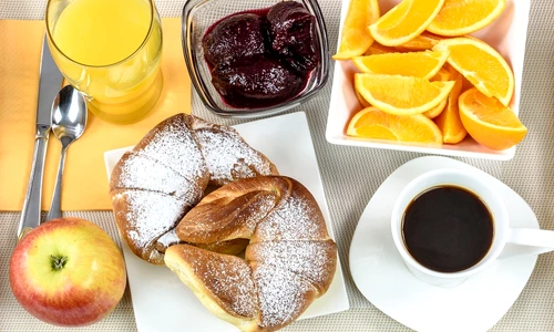 1 alimentatie de post jpg jpeg