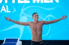 David Popovici record mondial la 100 m (2) jpg