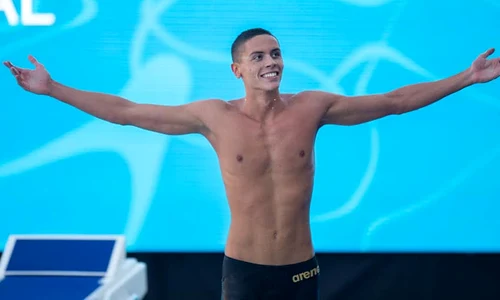 David Popovici record mondial la 100 m (2) jpg