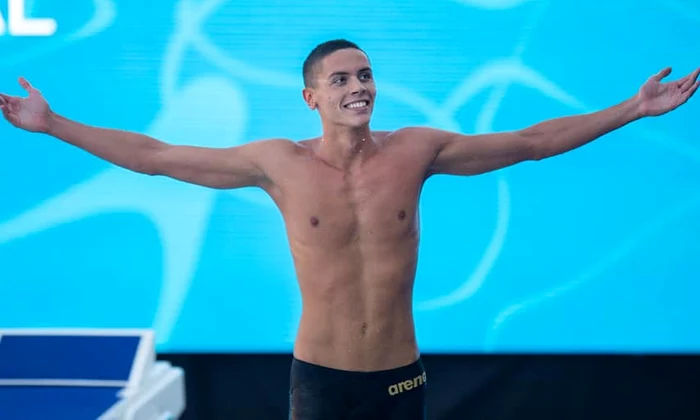 David Popovici record mondial la 100 m (2) jpg