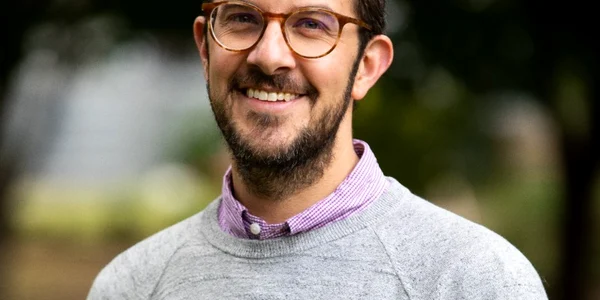 Andy Stone jpg