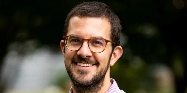 Andy Stone jpg