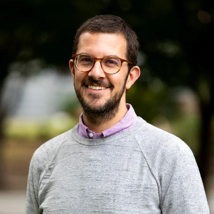 Andy Stone FOTO Arhivă
