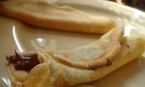 foodpanda ceva dulce jpeg