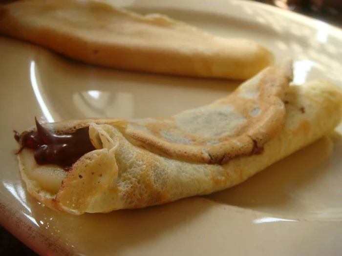 
    Poti comanda de mancare de pe foodpanda.ro de le cele mai bune restaurante din Bucuresti, Cluj-Napoca, Timisoara, Iasi, Brasov, Constanta, Arad, Oradea si Ploiesti  