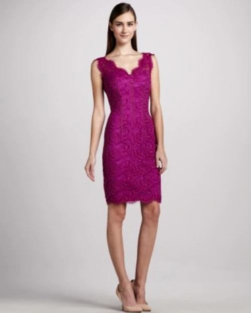 b10539f92248719b268bfe8836481f59 jpg jpeg