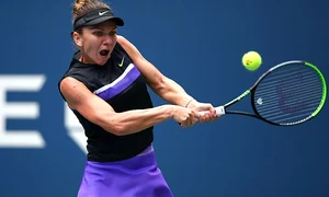 halep simona usopen 2019 gettyimages 1170581438 jpeg