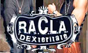 racla adam jpeg