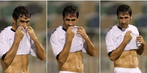 Raul