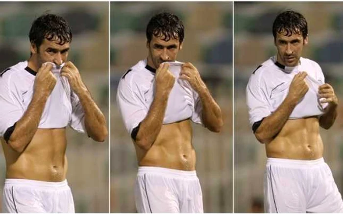 Raul