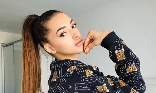 16 larisa iordache 3 jpg jpeg