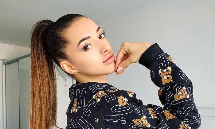 16 larisa iordache 3 jpg jpeg