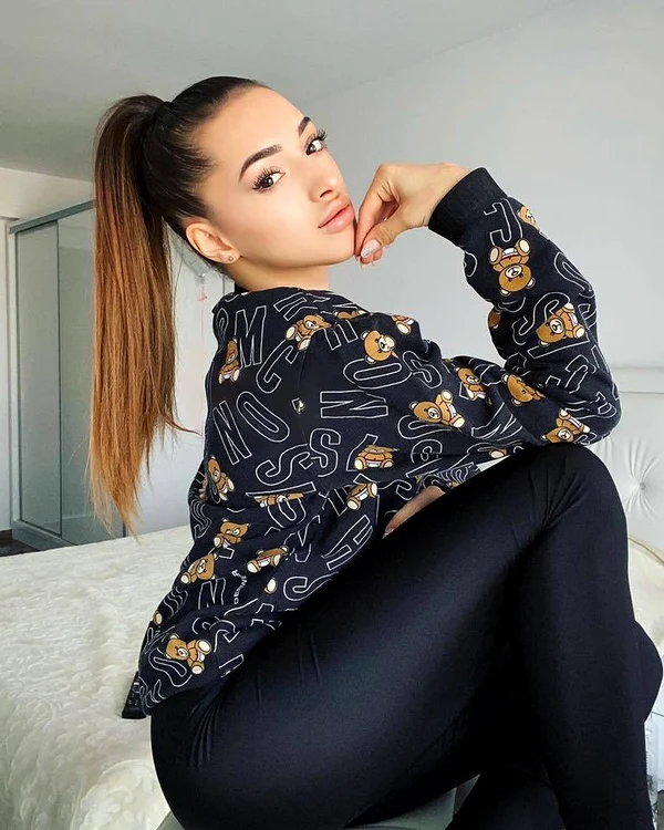 16 larisa iordache 3 jpg jpeg