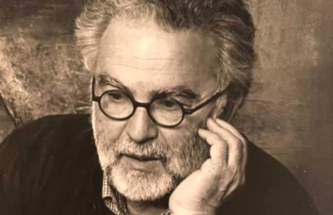 george banu
