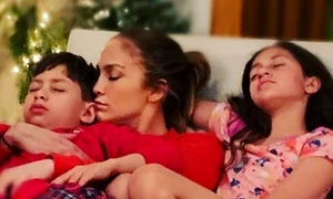 jennifer lopez copii jpeg