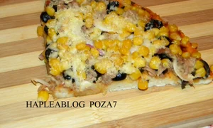 pizza cu ton 7 1024x748 jpeg