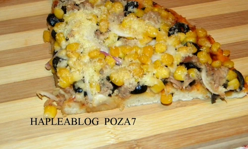 pizza cu ton 7 1024x748 jpeg