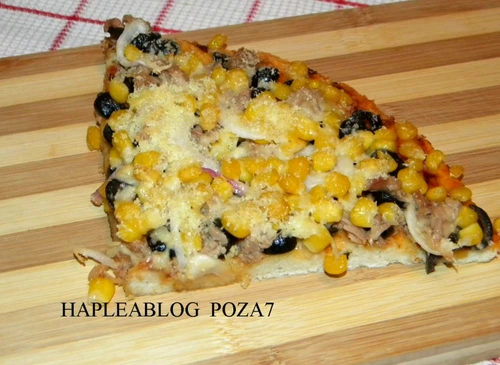 pizza cu ton 7 1024x748 jpeg