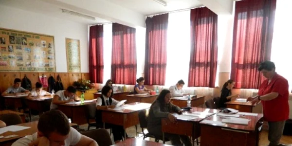 bac istorie mures 