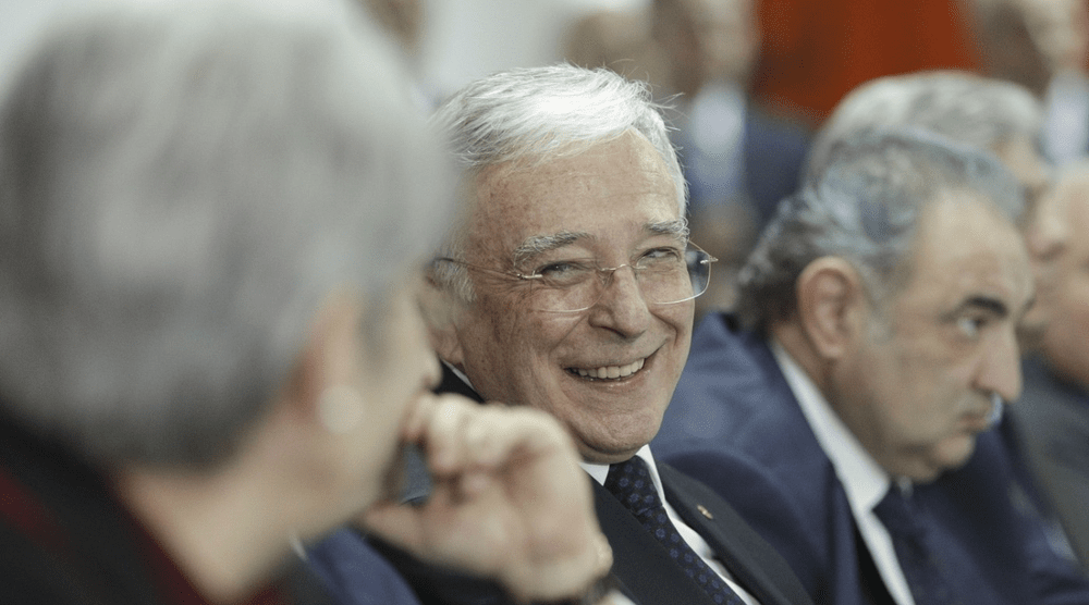 Colaborarea lui Mugur Isărescu cu Securitatea: De ce s-a oprit CNSAS la jumătatea drumului