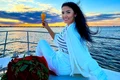 Andreea Mantea, foto Instagram jpg