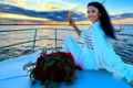 Andreea Mantea, foto Instagram jpg
