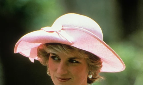 diana87 jpeg