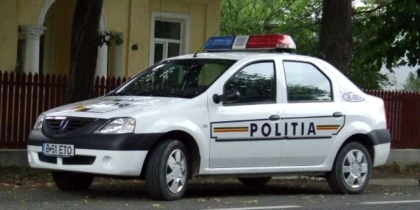 Foto Adevărul