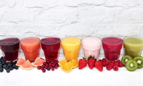 AN305 Fruit Juices Lined Up 732x549 thumb jpeg