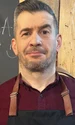 Dragos Pătraru. Sursa: Facebook