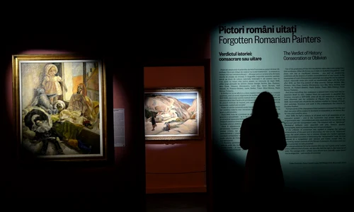 Pictori uitați ai României (1) JPG