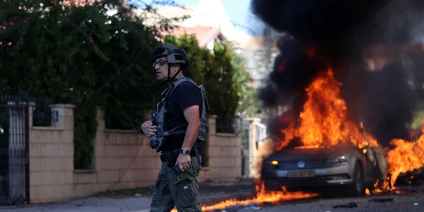 Razboi Israel Hamas Palestina FOTO Profimedia jpg