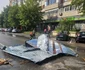 FOTO ISUJ Dâmbovița