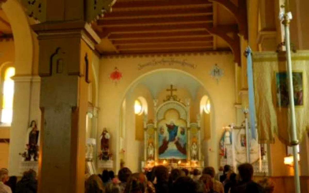 Oradea: Recomandări de week-end