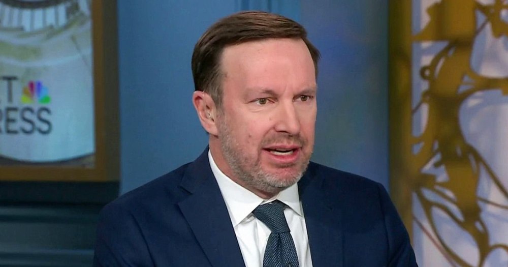 Un senator american vorbește de „sfârşitul NATO” în cazul în care SUA ar anexa Groenlanda