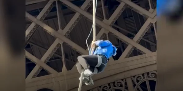 Anouk Garnier Captura Youtube png