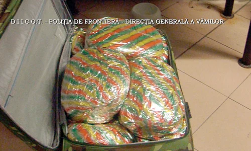 5 act baza droguri 1 15august jpeg