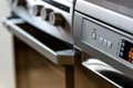 modern kitchen g4c73e3570 1280 jpg