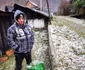 Aninoasa Foto Daniel Guță ADEVĂRUL (31) jpg