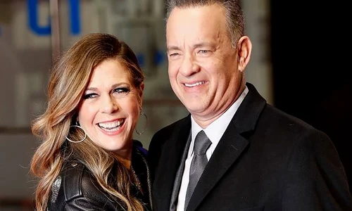 1 rita wilson tom hanks lead 1555960074 jpg jpeg
