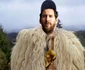 Meme Messi foto Twitter3 jpg