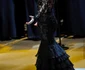 Soprana Angela Gheorghiu a cântat pe cele mai mari scene ale lumii foto: arhiva personală