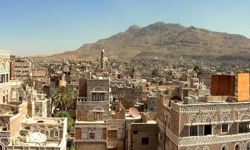 O istorie a Orientului Mijlociu jpeg