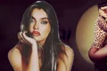 adina asavoaiei instagram jpg