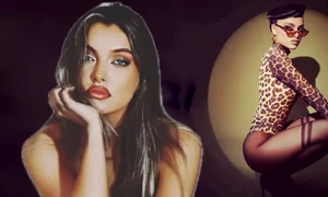 adina asavoaiei instagram jpg