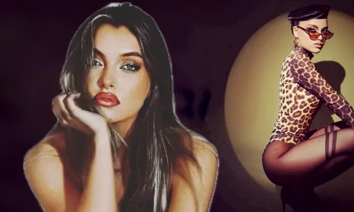 adina asavoaiei instagram jpg