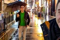 banner Narcis Iustin Ianau png
