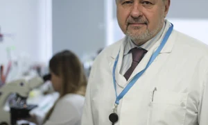 alexandru rafila jpeg