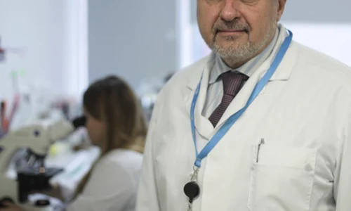 alexandru rafila jpeg