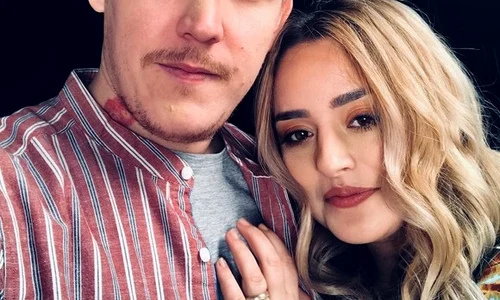 4 whats up marius marian ivancea simona costea 0 jpg jpeg